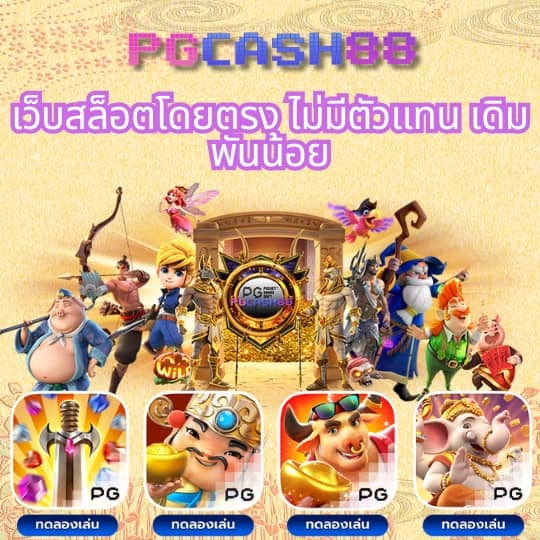 bk8 thailand